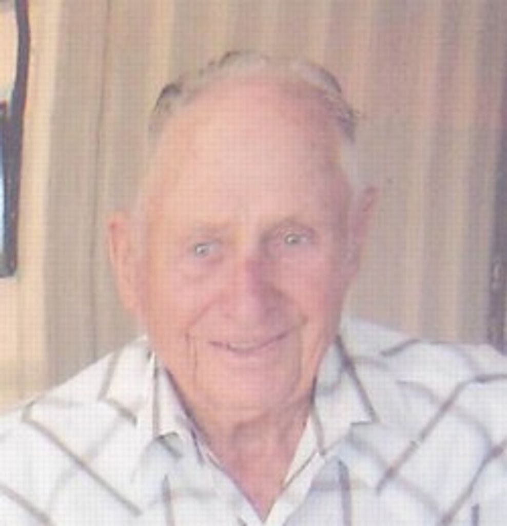 John Winn