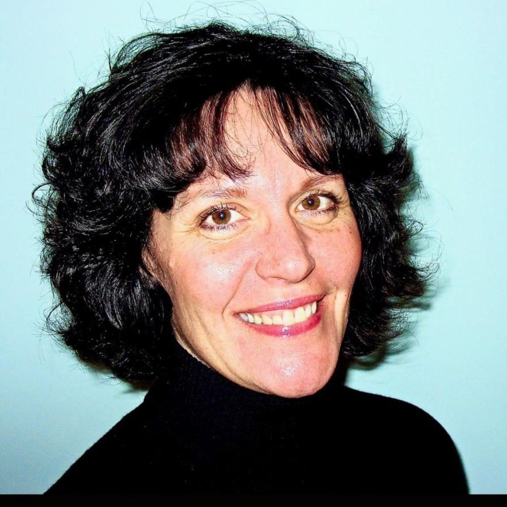 Elaine Grimm Taylor Profile Photo