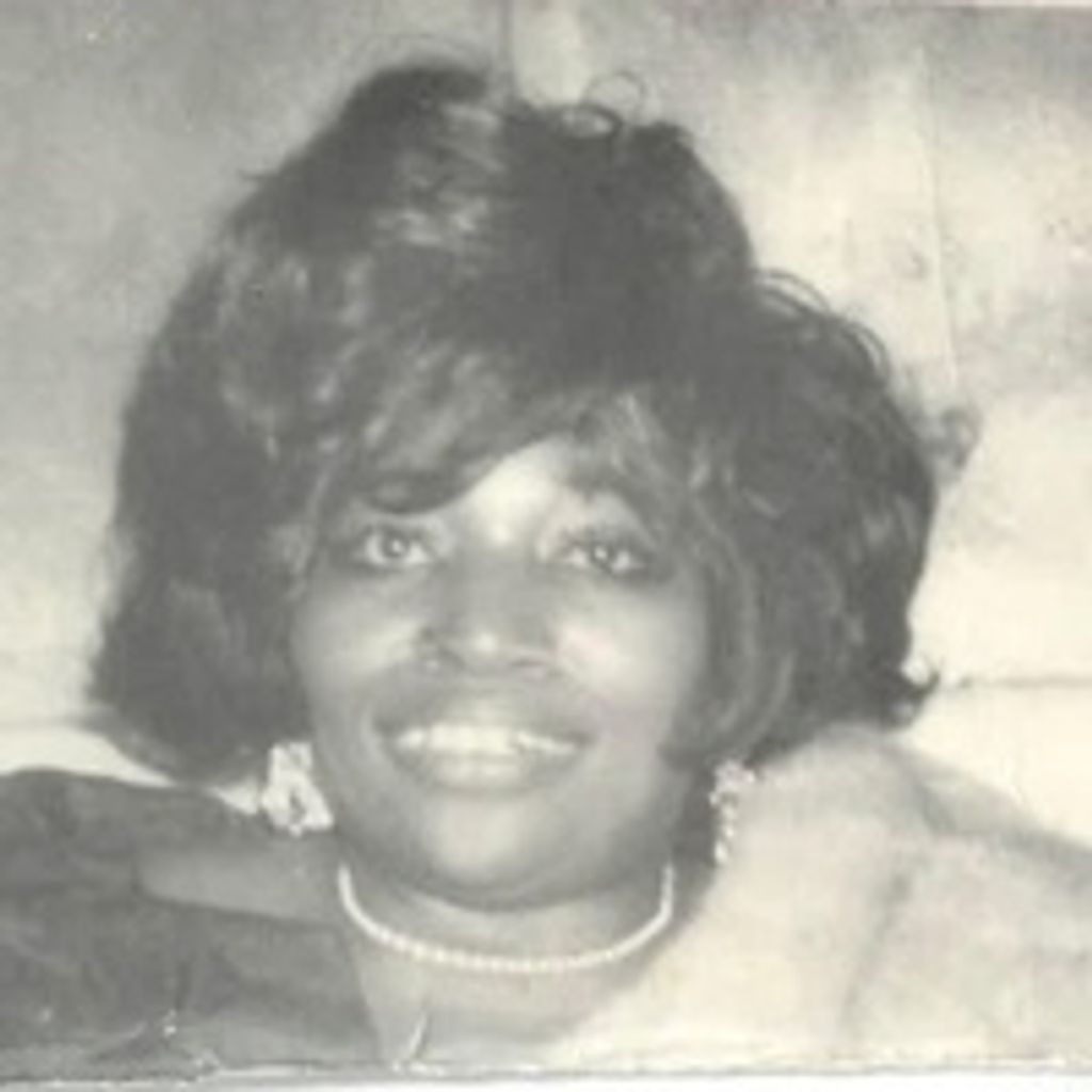 Sadie Jones