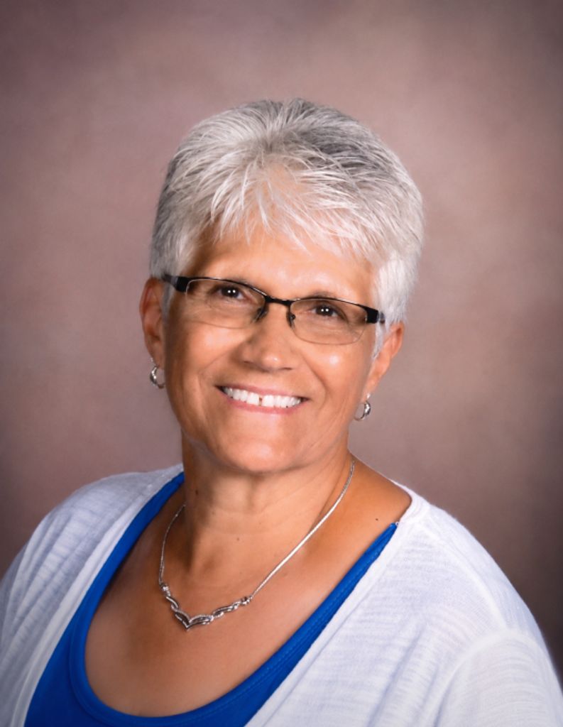 Doris "Taco" R. Denniston Profile Photo