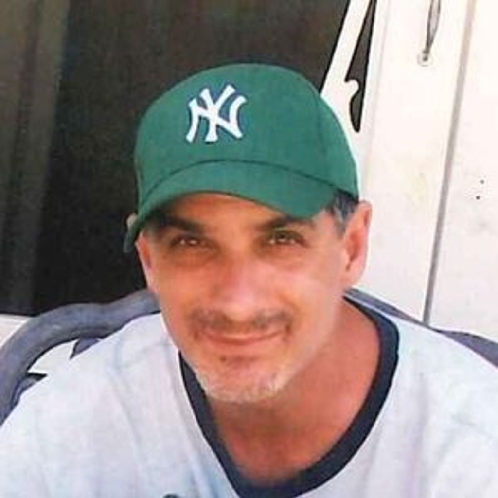 Bennie Izzo Profile Photo
