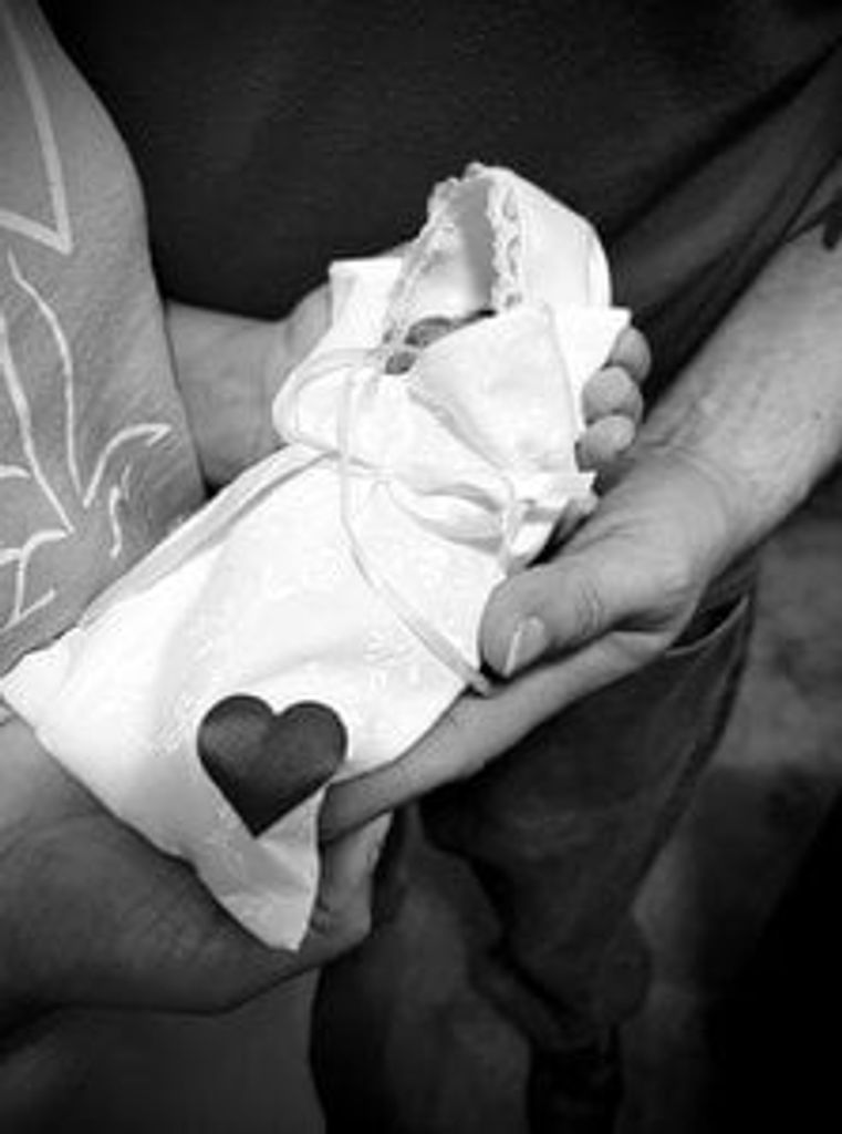 Michael James Price Profile Photo