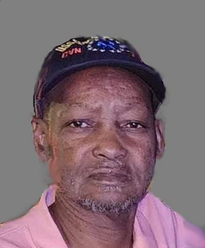Kenneth Lee Norris Profile Photo