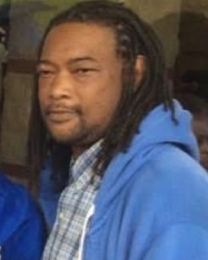 Jeffery Horace Hunt, Jr. Profile Photo