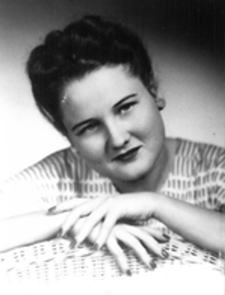 Katie Griffin