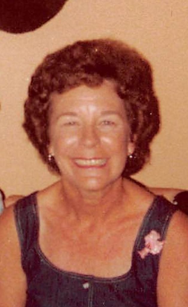 Joan S. Lee