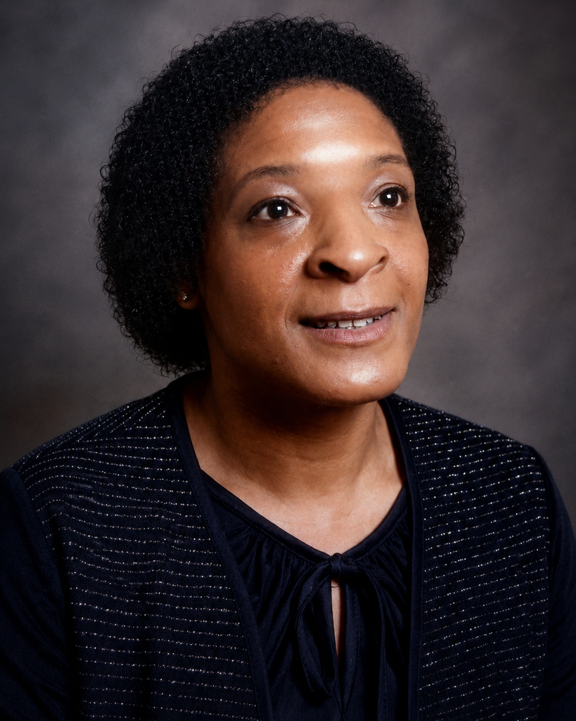 Marva Lee Underwood