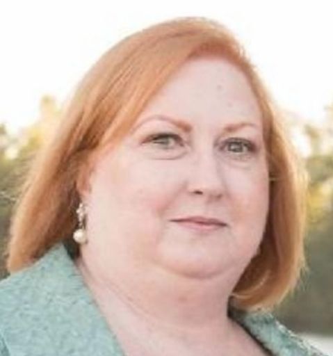 Cynthia Chastain Wade Profile Photo