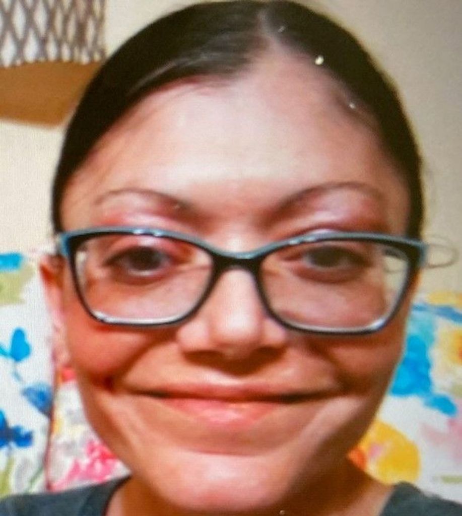 Krean Elizabeth Gottschalk