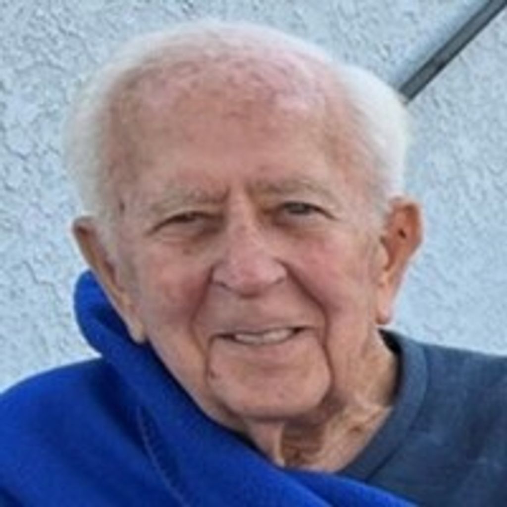 Milan P. Kurutz