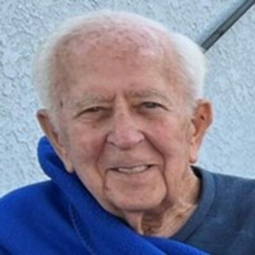 Milan P. Kurutz Profile Photo