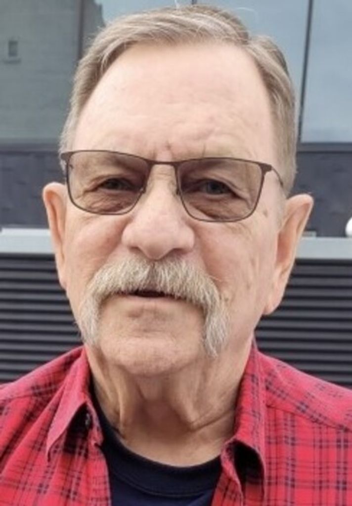 Fred "Trey" K. Owston Iii