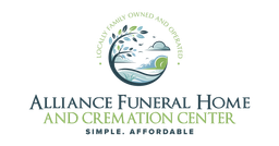 Alliance Funeral Home & Cremation Center