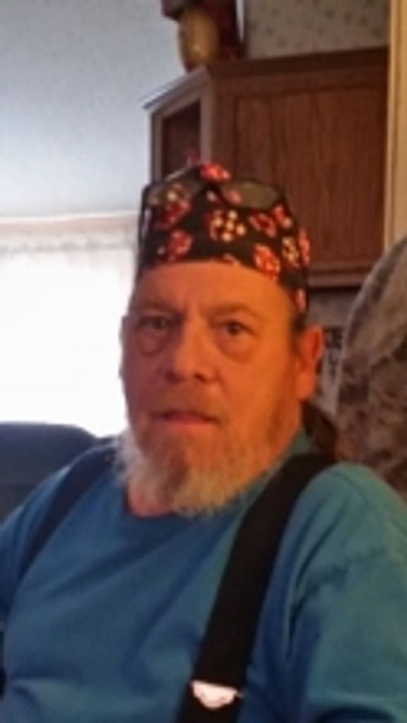 William O. Kert