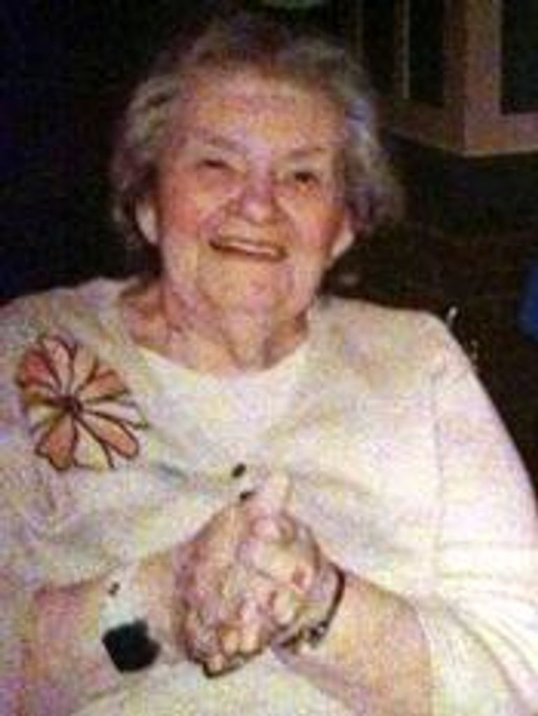 Shirley Nee:Bonis Konowicz