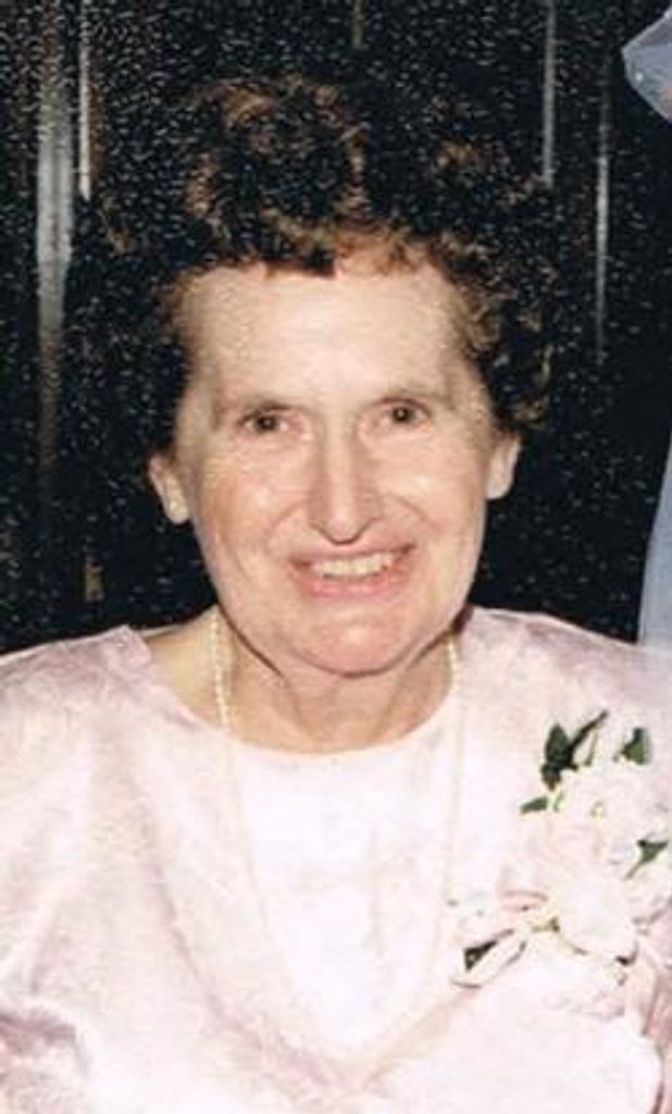 Shirley A. (Matsen) Lefave Profile Photo