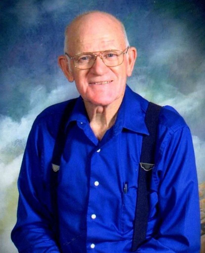 Wallis Morris Profile Photo