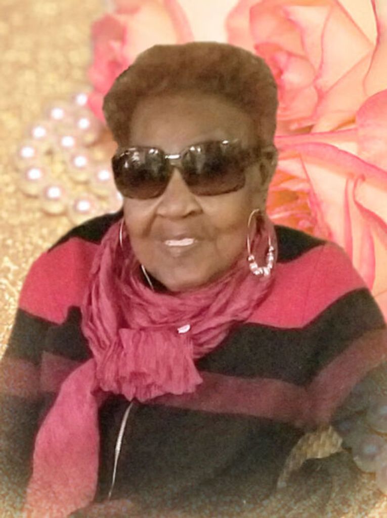 Ellen R, Hook Profile Photo