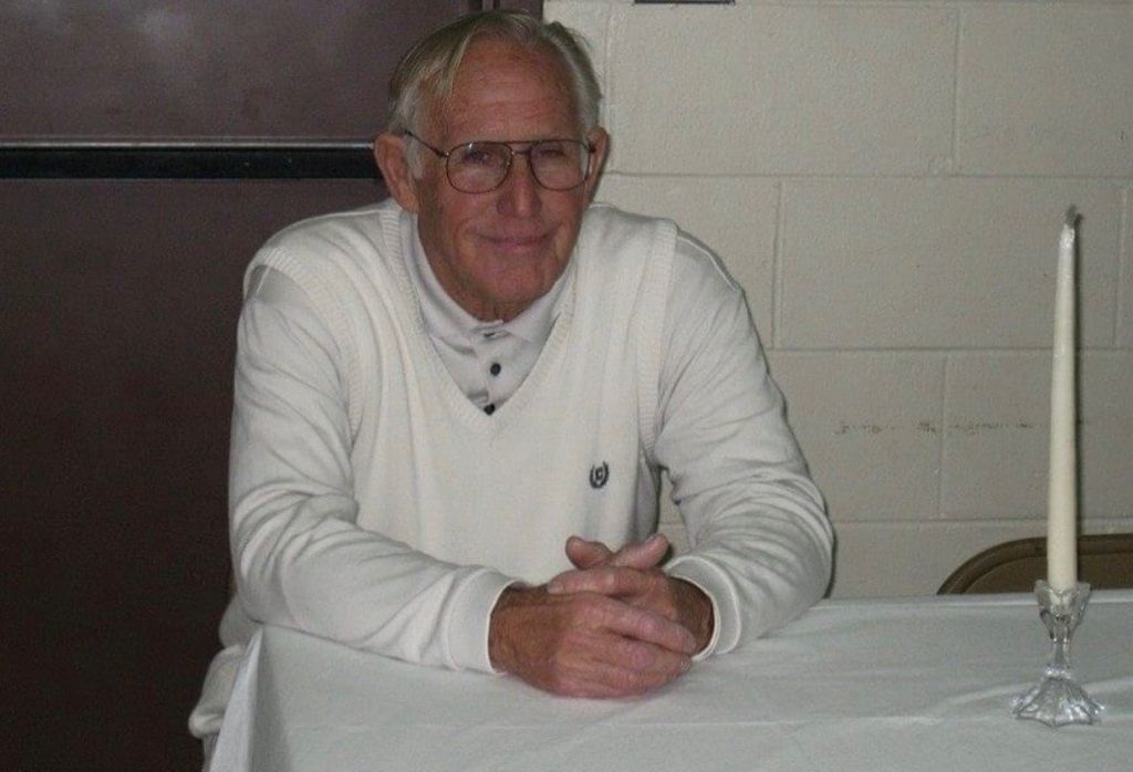 Mr. James Tillman King Profile Photo