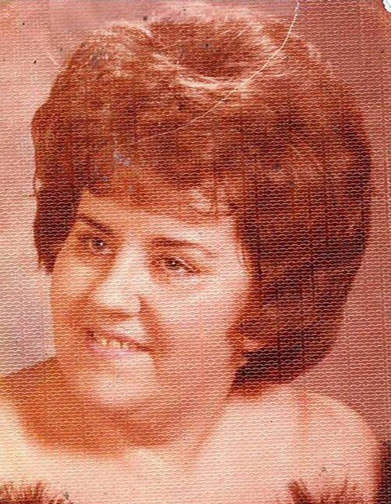 Patricia A. (Kohler)  Shaw Profile Photo