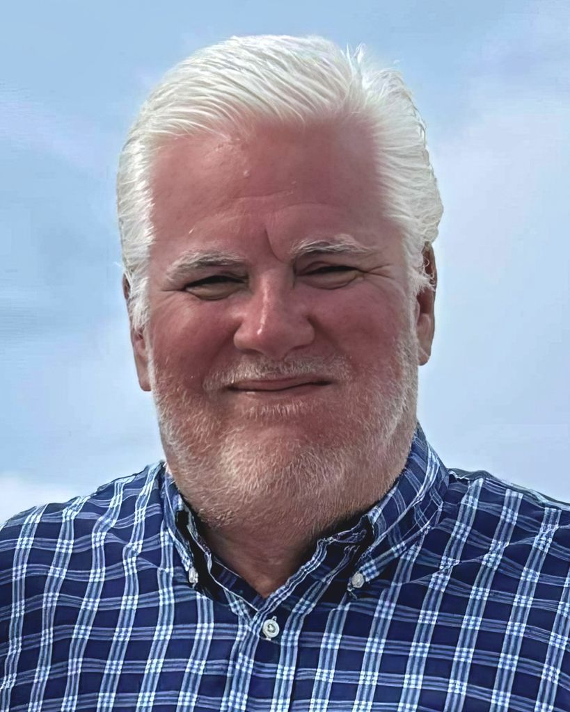 Mark Anthony Bonner, Sr. Profile Photo