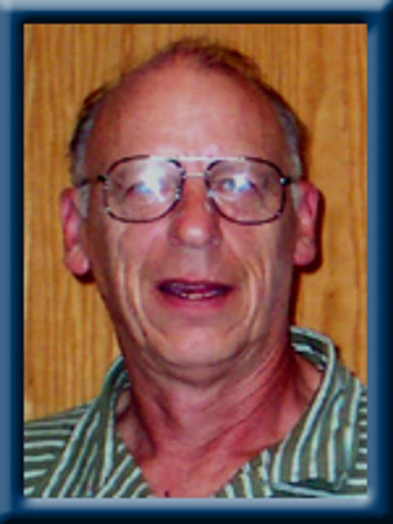 John Wallace Cole