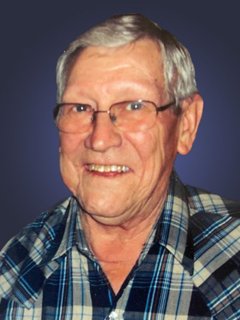Joseph "Ronnie" Smith Profile Photo
