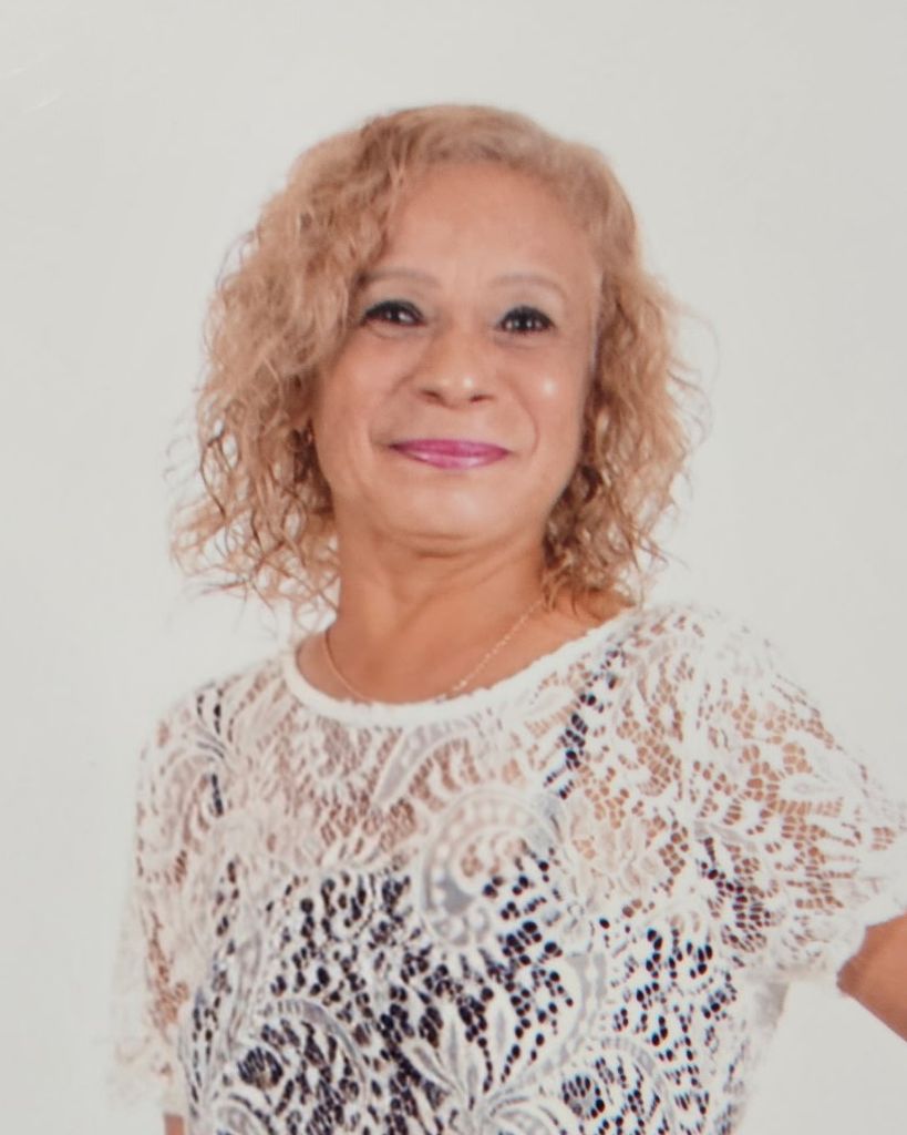 Doris E. Matos Profile Photo