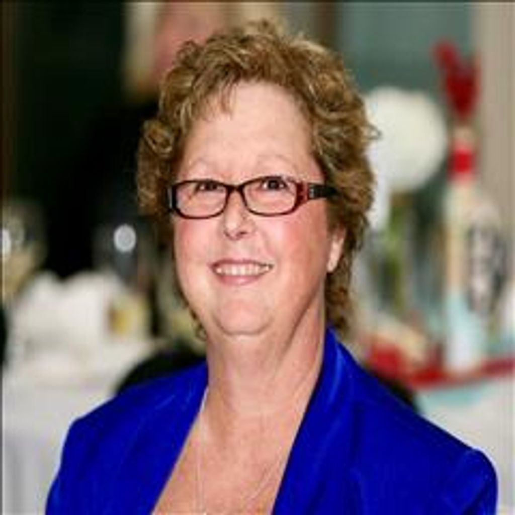 Maralea Ann Brooks Profile Photo