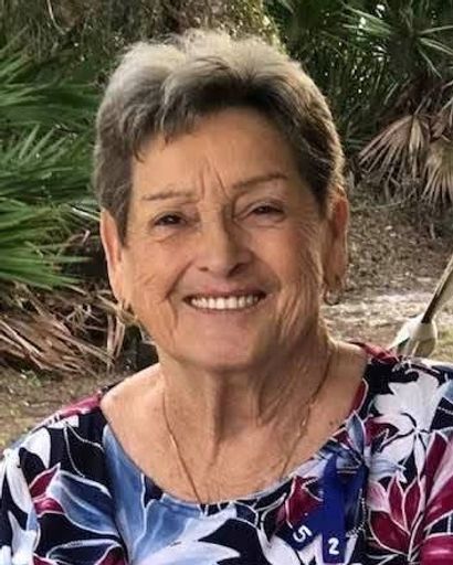 Shirley A. Hortman Profile Photo