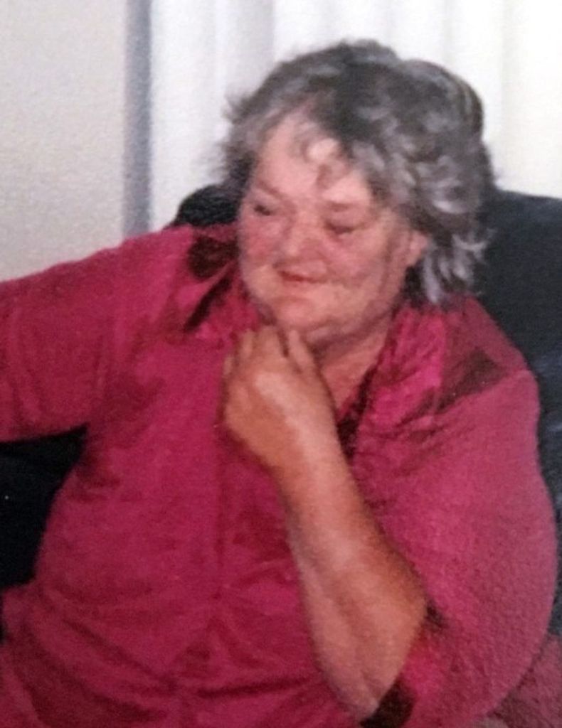 Stella Talley