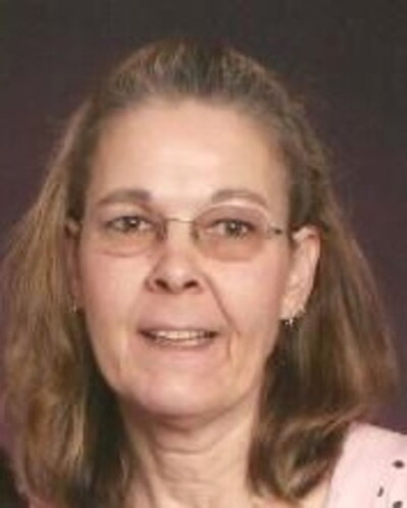 Ramona Billings Profile Photo