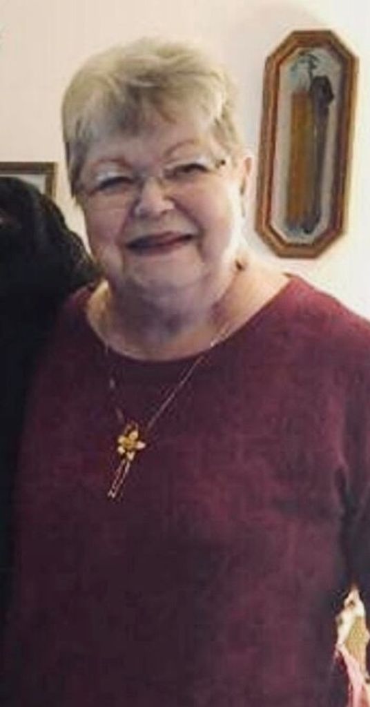 Gail Janice Guhlke Profile Photo