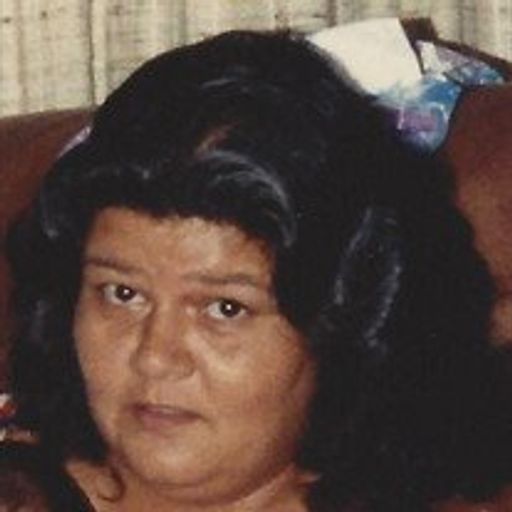 Lila  Perez Gedvillas Profile Photo