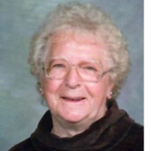 Joan E. Fogel photo gallery thumbnail 1 of 2