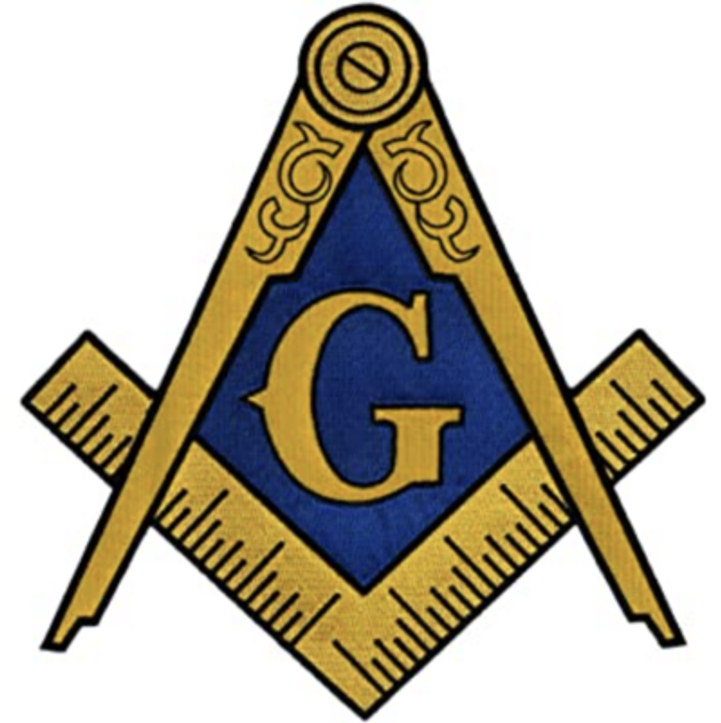 Donald L. Yost
