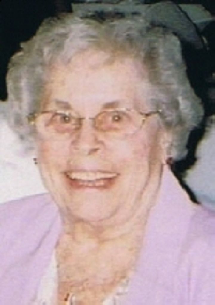 Maxine J. (Silva) Pagliuca
