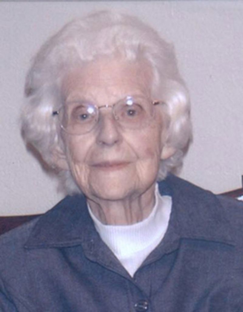 Amy L. Tabolt Profile Photo