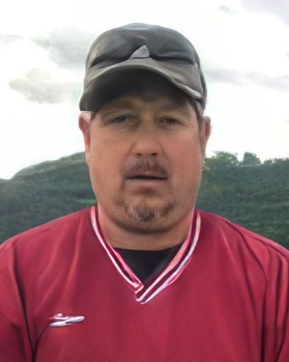 Richard Billions Profile Photo