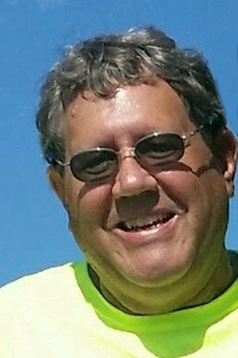 Gregory  Lynn Susott Profile Photo