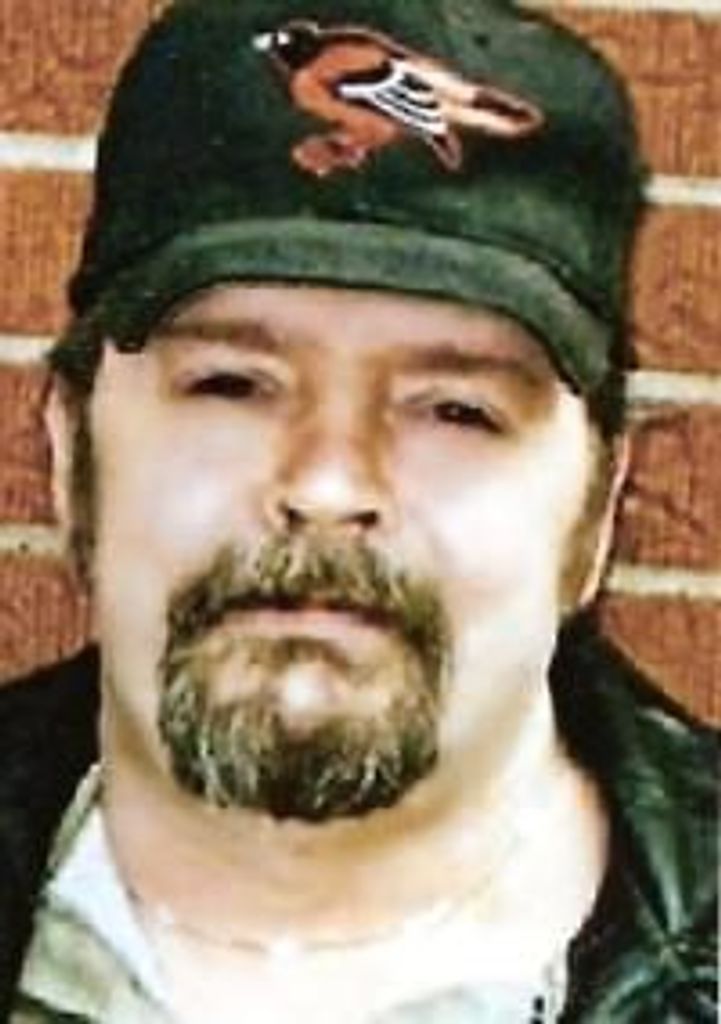 John R. Downing