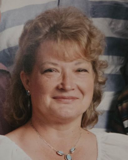 Marlene Bowers's obituary image
