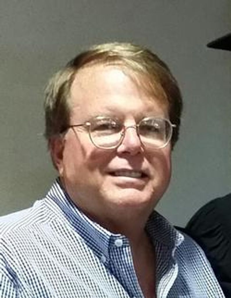 Robert Karl Vollrath