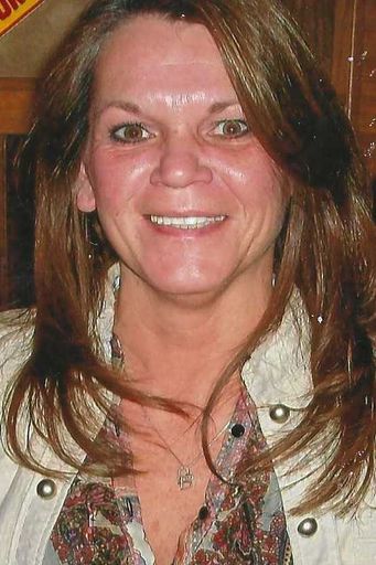 Chandra L. Grant Profile Photo