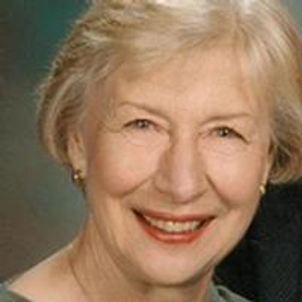 Norma Richardson