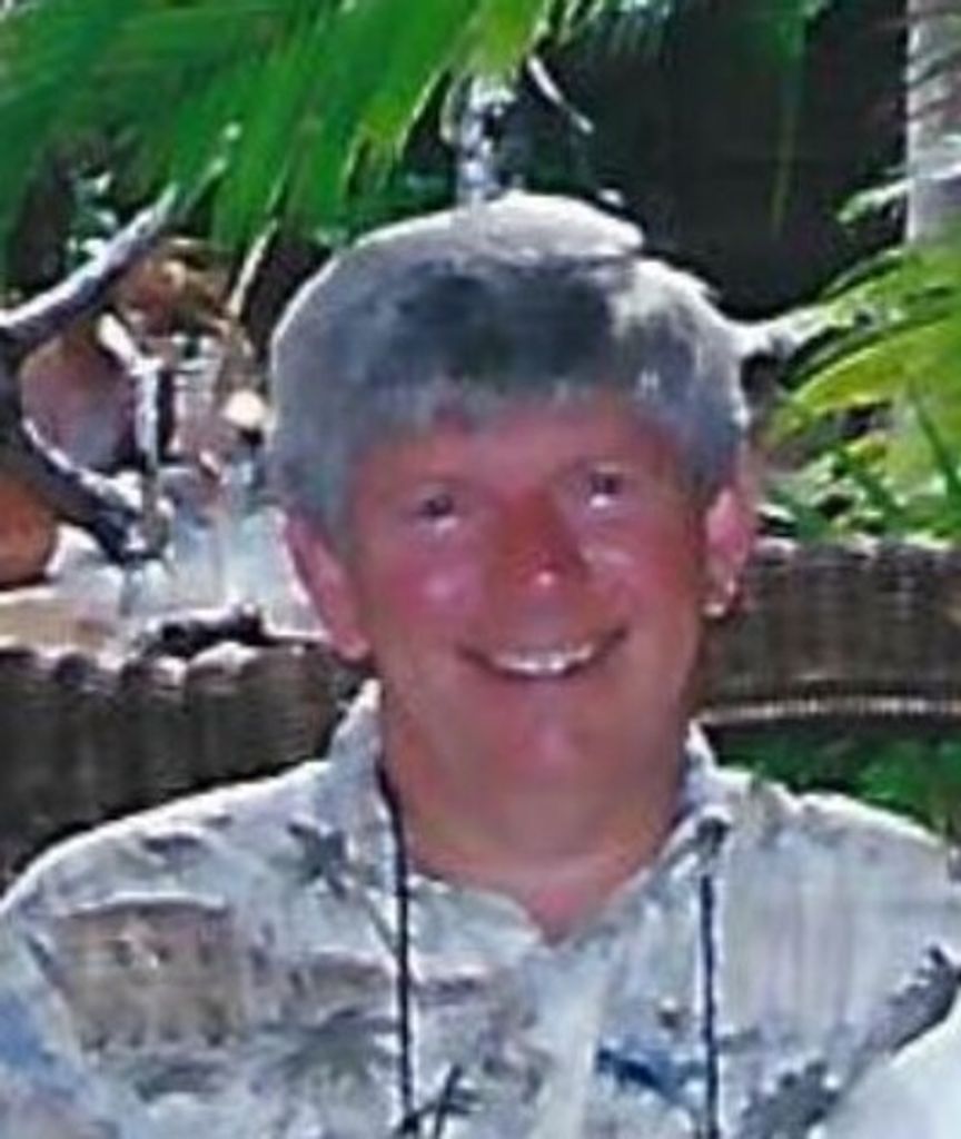 Ronald L. Cormier Profile Photo