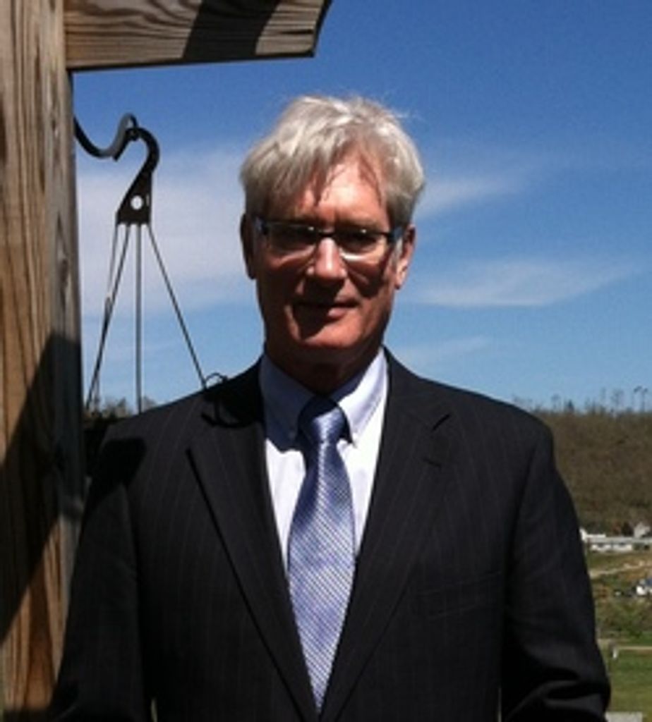 John Lawrence