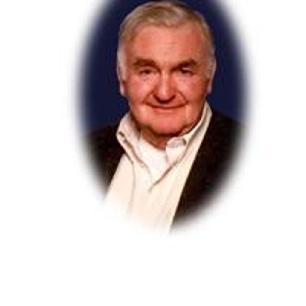 Leonard (Jr) Keating