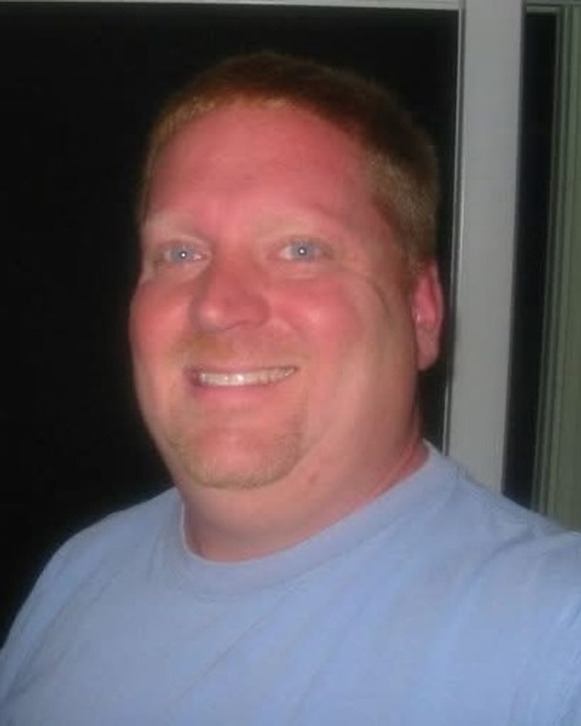 Robert R. Angeloni, Jr. Profile Photo