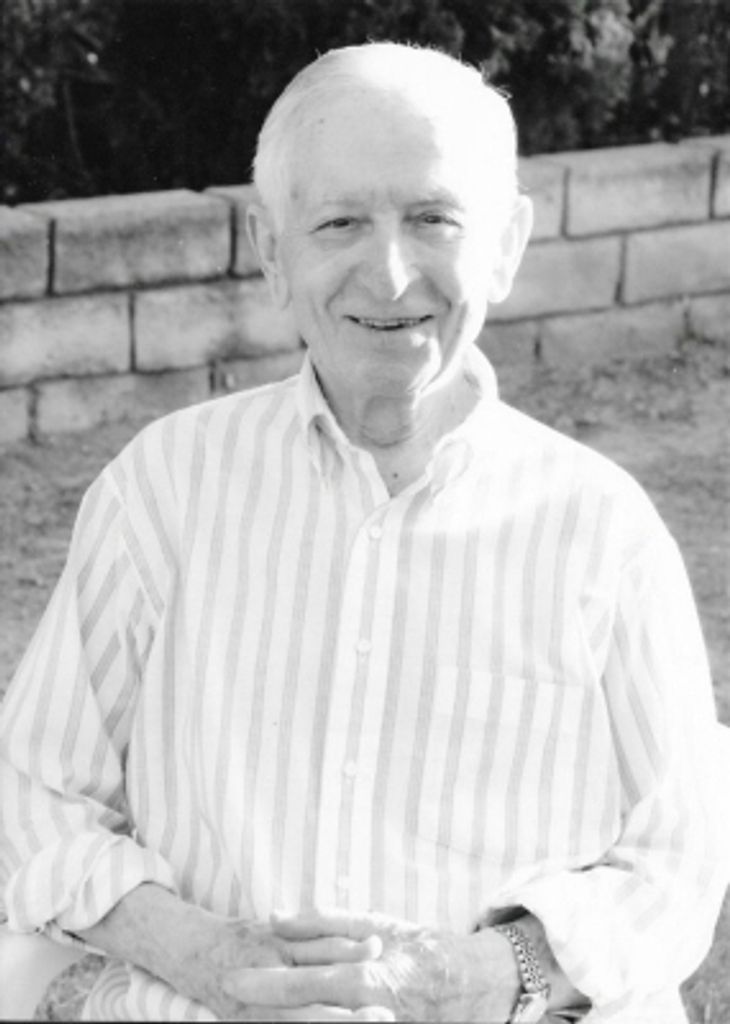 Frank John Wysocki